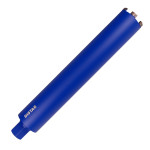 Сверло алмазное DDS-W 082x450-6x1 1/4 UNC RM-TX (10170429025) – Фото №1