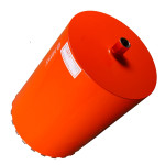 Сверло алмазное DDS-B 320x450x1 1/4 UNC RS6 (10170085518) – Фото №2