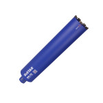 Свердло алмазне DDS-W 102x450-7x1 1/4 UNC RM-TX (10170429029) – Фото №1