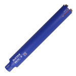 Свердло алмазне DDS-W 072x450-5x1 1/4 UNC RM-TX (10170429023) – Фото №1