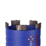 Сверло алмазное DDS-W 072x300-5x1 1/4 UNC RM-TX (10170429022) – Фото №2