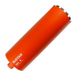 Сверло алмазное DDS-W 172x450x1 1/4 UNC RS6 (10170085138) – Фото №1