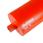 Сверло алмазное DDS-W 172x450x1 1/4 UNC RS6 (10170085138) – Фото №2
