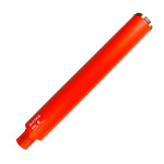 Свердло алмазне DDS-W 072x450x1 1/4 UNC RS6 (10170085171) – Фото №1