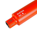 Свердло алмазне DDS-W 072x450x1 1/4 UNC RS6 (10170085171) – Фото №2