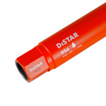 Свердло алмазне DDS-W 052x450x1 1/4 UNC RS6 (10170085180) – Фото №2