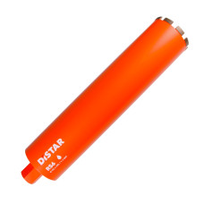 Сверло алмазное DDS-W 112x450x1 1/4 UNC RS6 (10170085183)