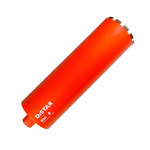 Свердло алмазне DDS-W 152x450x1 1/4 UNC RS6 (10170085186) – Фото №1