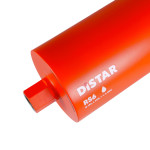 Свердло алмазне DDS-W 152x450x1 1/4 UNC RS6 (10170085186) – Фото №2