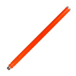 Сверло алмазное DDR-B 032x450x1/2GAS RM4 (10170085304) – Фото №1