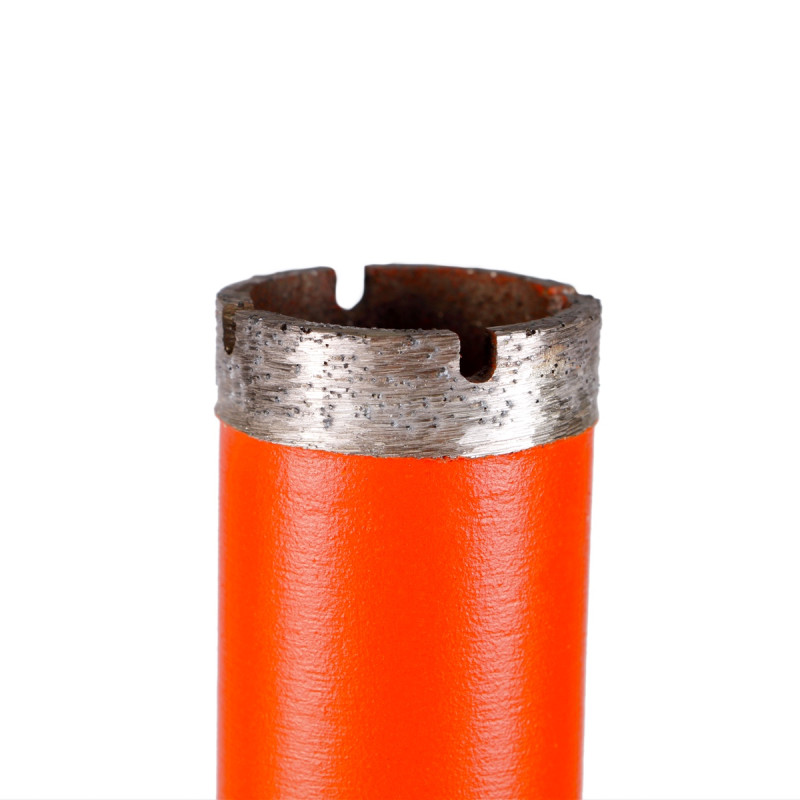 Сверло алмазное DDR-B 032x450x1/2GAS RM4 (10170085304)