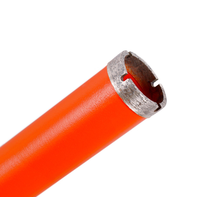 Сверло алмазное DDR-B 035x450x1/2GAS RM4 (10170085413)