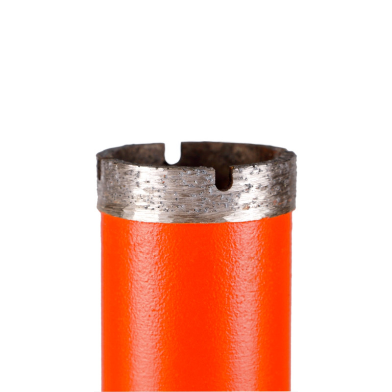 Сверло алмазное DDR-B 035x450x1/2GAS RM4 (10170085413)