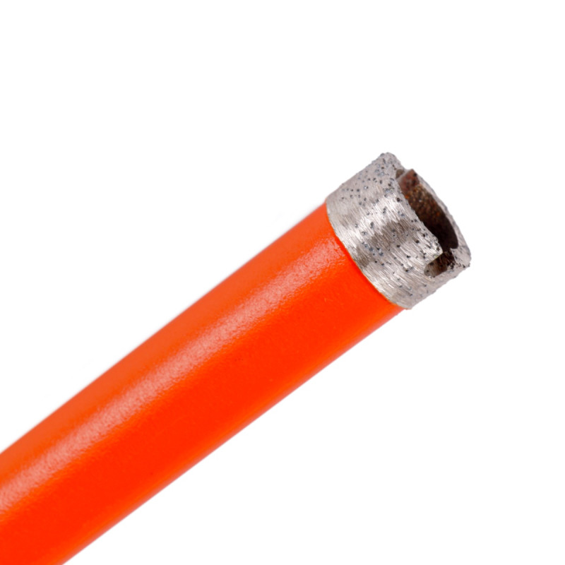 Сверло алмазное DDR-B 018x450x1/2GAS RM4 (10170085416)