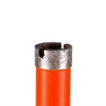 Сверло алмазное DDR-B 018x450x1/2GAS RM4 (10170085416) – Фото №4