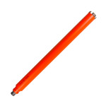 Свердло алмазне DDS-W 042 450-4 1/2 GAS DLD 42 RS6 (10170085166) – Фото №1