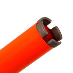 Свердло алмазне DDS-W 042 450-4 1/2 GAS DLD 42 RS6 (10170085166) – Фото №3