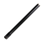 Сверло алмазное DDS-W 042x450x1 1/4 UNC RS-TX (10170085478) – Фото №1
