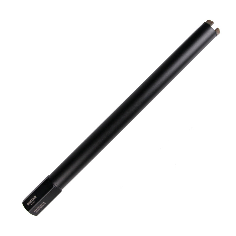 Сверло алмазное DDS-W 042x450x1 1/4 UNC RS-TX (10170085478)