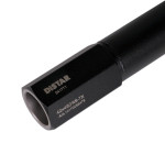 Сверло алмазное DDS-W 042x450x1 1/4 UNC RS-TX (10170085478) – Фото №2