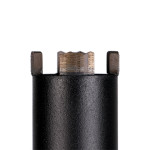 Сверло алмазное DDS-W 042x450x1 1/4 UNC RS-TX (10170085478) – Фото №4