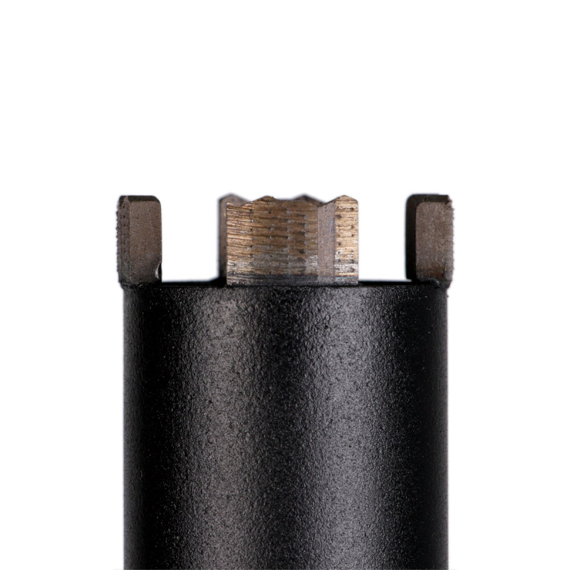 Сверло алмазное DDS-W 042x450x1 1/4 UNC RS-TX (10170085478)