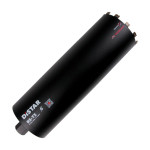 Свердло алмазне DDS-W 162x450-11x1 1/4 UNC DLD 162 RS-TX (10170085562) – Фото №1