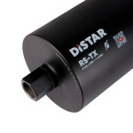 Свердло алмазне DDS-W 162x450-11x1 1/4 UNC DLD 162 RS-TX (10170085562) – Фото №2