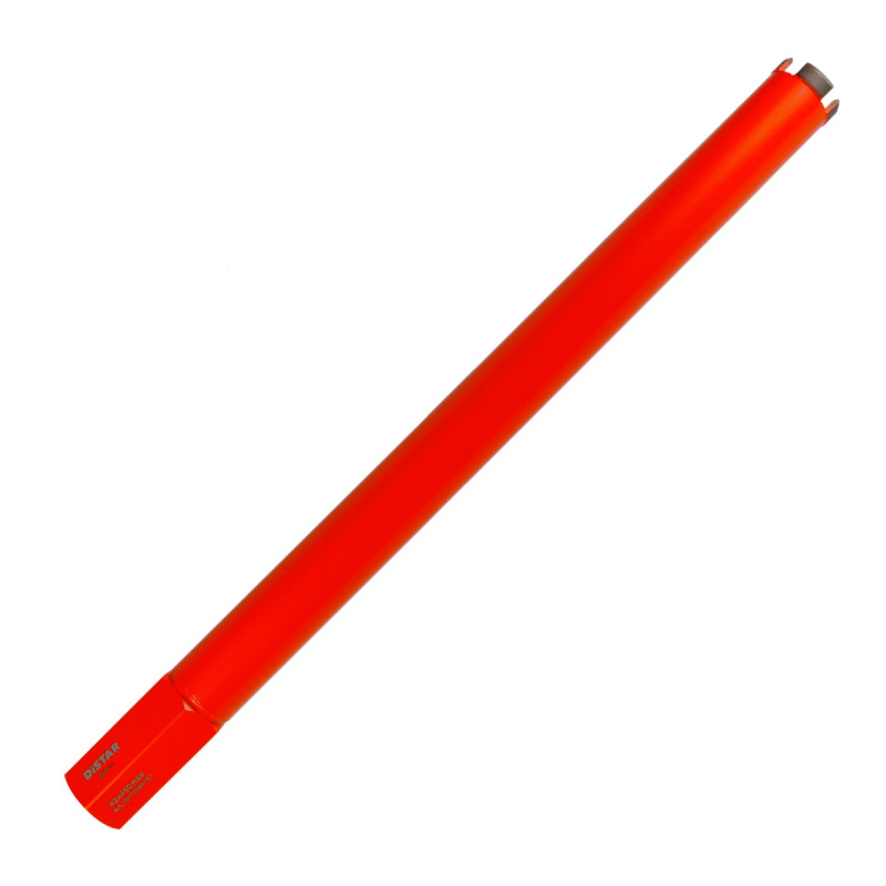 Сверло алмазное DDS-W 042x450x1 1/4 UNC RS6 (10170085167)