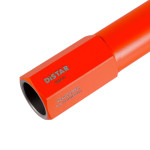 Сверло алмазное DDS-W 042x450x1 1/4 UNC RS6 (10170085167) – Фото №2