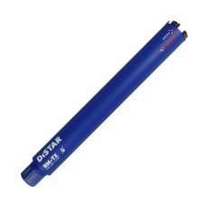 Свердло алмазне DDS-W 062x450-5x1 1/4 UNC RM-TX (10170085490)
