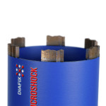 Сверло алмазное DDS-W 092x450-6x1 1/4 UNC RM-TX (10170429027) – Фото №4