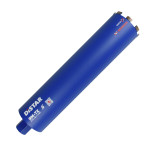 Сверло алмазное DDS-W 112x450-8x1 1/4 UNC RM-TX (10170429031) – Фото №1
