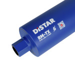 Сверло алмазное DDS-W 112x450-8x1 1/4 UNC RM-TX (10170429031) – Фото №2