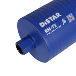 Сверло алмазное DDS-W 162x300-11x1 1/4 UNC DLD 162 RM-TX (10215129013) – Фото №2