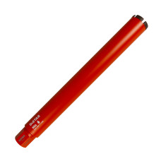 Свердло алмазне DDS-W 057x450x1 1/4 UNC RS6 (10170085254)