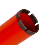 Свердло алмазне DDS-W 062x450x1 1/4 UNC RS6 (10170085153) – Фото №3