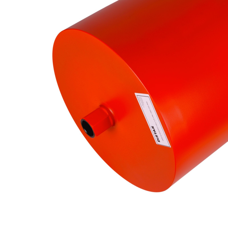 Свердло алмазне DDS-B 350x450x1 1/4 UNC RS6 (10170085176)