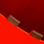 Свердло алмазне DDS-B 350x450x1 1/4 UNC RS6 (10170085176) – Фото №4