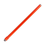 Сверло алмазное DDR-B 025x450x1/2GAS RM4 (10170085415) – Фото №1