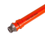 Сверло алмазное DDR-B 025x450x1/2GAS RM4 (10170085415) – Фото №2
