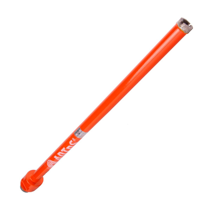 Сверло алмазное DDR-B 016x450x1/2GAS RM4 (10170085417)