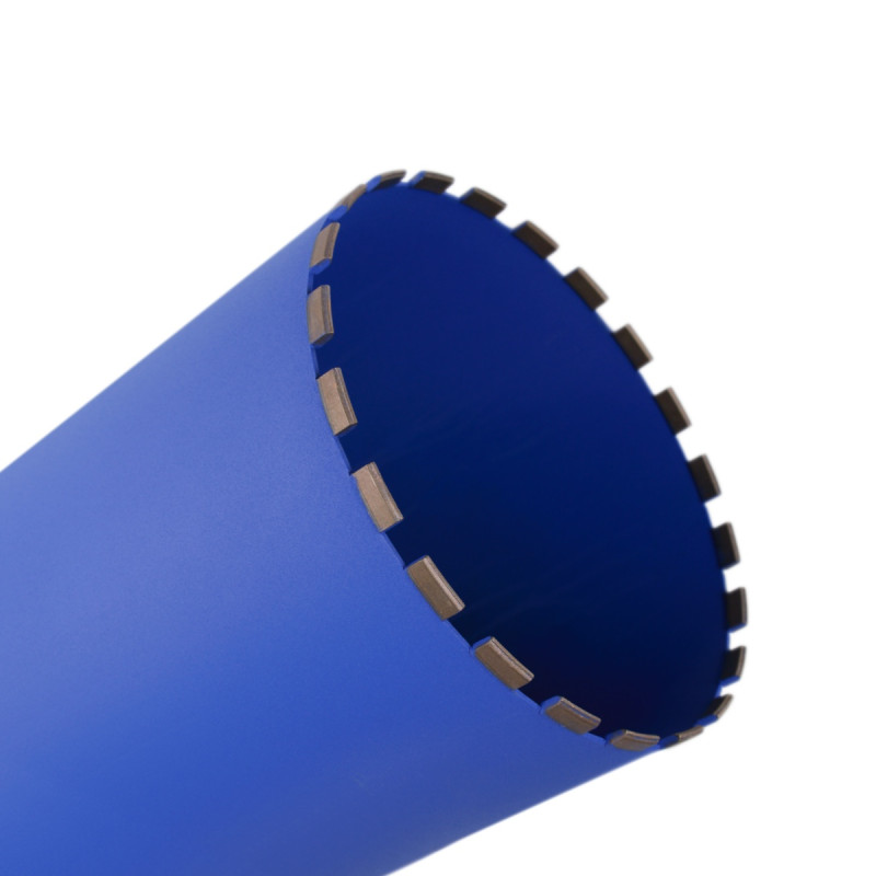 Сверло алмазное DDS-W 280x450-22x1 1/4 UNC Reinforced concrete (11120053027)