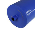 Сверло алмазное DDS-W 275x450-22x1 1/4 UNC Reinforced concrete (17903094128) – Фото №2