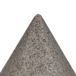Фреза алмазна конусна Distar Cone 2-35/M14 (89568442048) – Фото №3