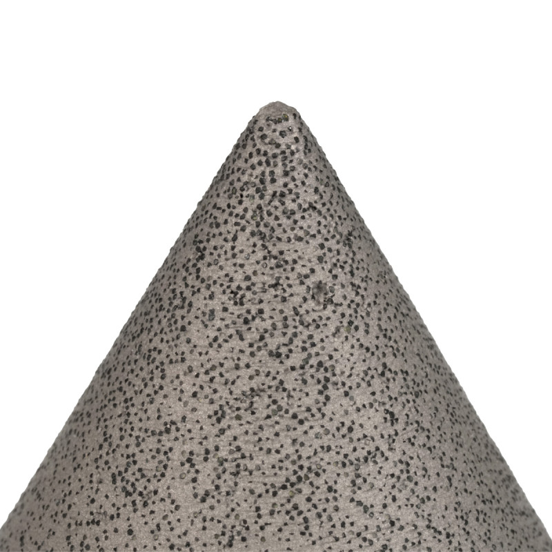 Фреза алмазна конусна Distar Cone 2-35/M14 (89568442048)