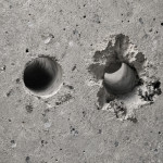 Свердло алмазне DDS-W 32x150-3xM16 DLD 032 Discovery (10216025052) – Фото №7