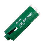 Сверло алмазное DDS-W 062x150-5xM16 DLD 062 Distar Discovery (10216025054) – Фото №1