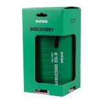 Сверло алмазное DDS-W 102x150-7xM16 DLD 102 Distar Discovery (10216025058) – Фото №5