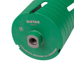 Сверло алмазное DDS-W 112x150-8xM16 DLD 112 Distar Discovery (10216025059) – Фото №2